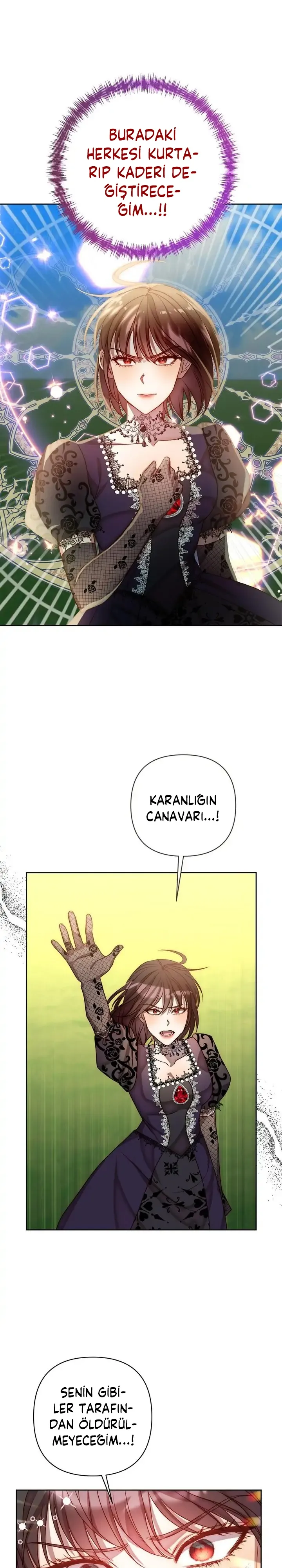 MjIwMUpXNFlCQzlGNUo5Tg.Q5A0Zch5K7To1LgIM2OPYX BDWqmh kE6t5c67zO1P7WSAF i oHy0lHwCUWK536zDB7DUH0kknDevJ3z2yFIw