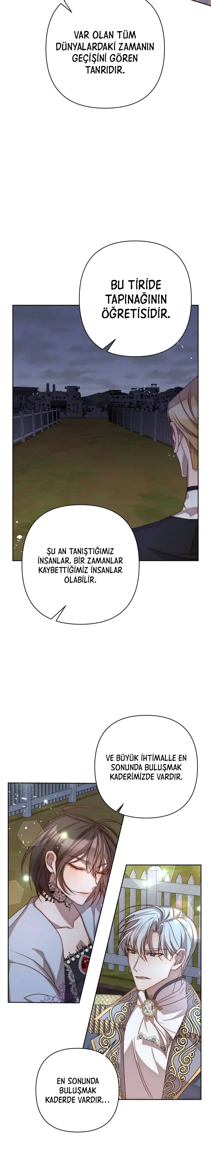 MjIwMUpXNFlCQzlGSzE2Sg.MvTNEXCgEILOyKhrYj3h1Vp2q2