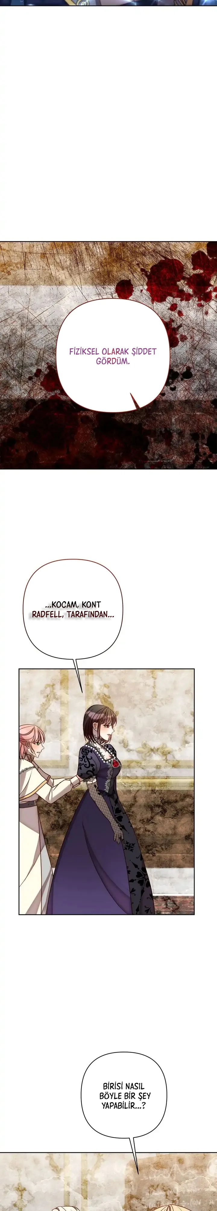 MjIwMUpXNFlCQzlGV0hIRg. udXzsziarHN5ycf0aZlCuu7Ws7q
