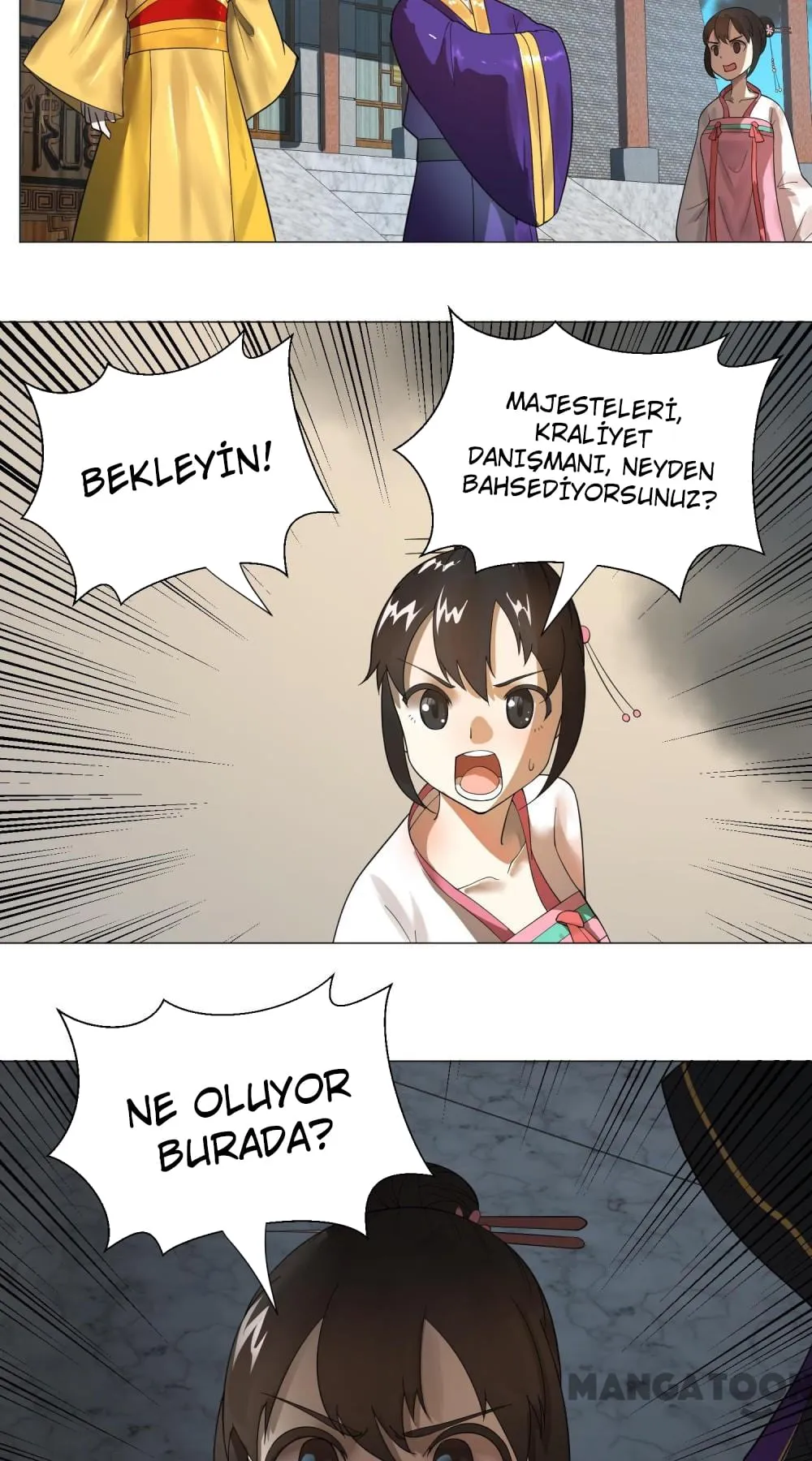 MjIwMUpXNFlCREo3VjMwMw.xBOmifc7sLFZyUh