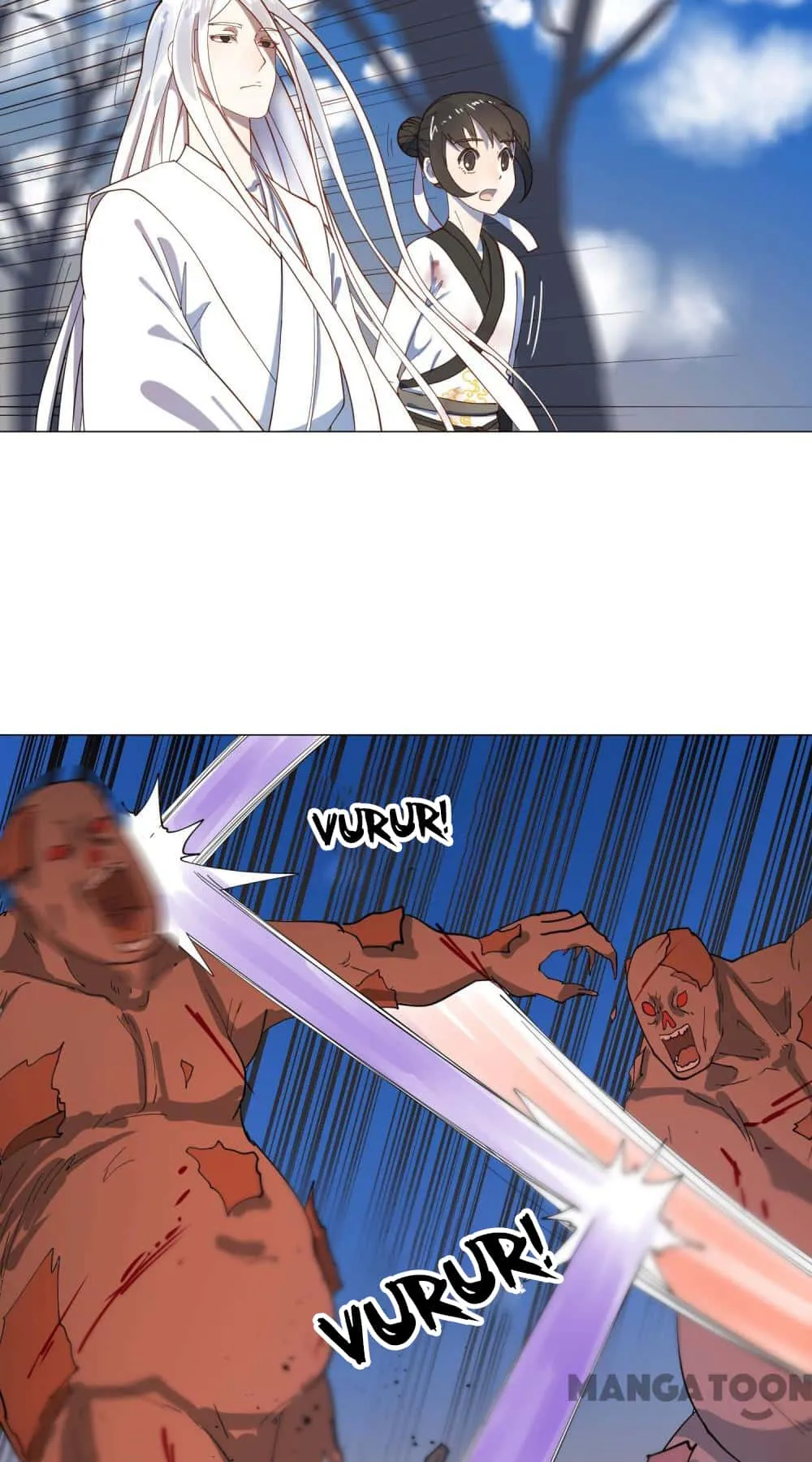 MjIwMUpXNFlCREo4OVlKRQ.2kyzkVIUMG gcZbCqNkjKBKgv7DqmHWABwJa c9VO qMZmCgqfLL2KBC4D3KsqRB