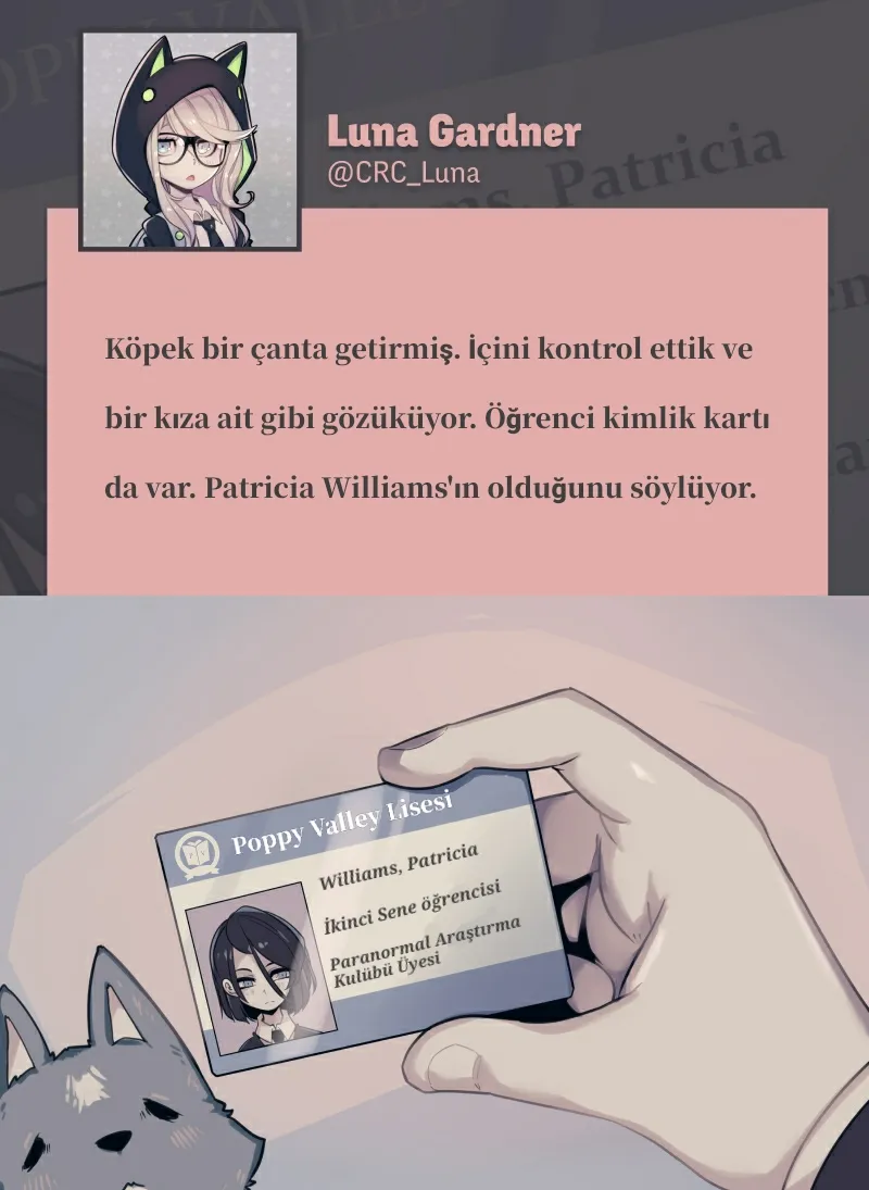 MjIwMUpXNFlCRFFZQlZBUw.zCn9XhFzbslpViJbo0h7hR29HdzFQ7bet0sIWzl YlalhoNWo5AF5kA0w55m0Hui