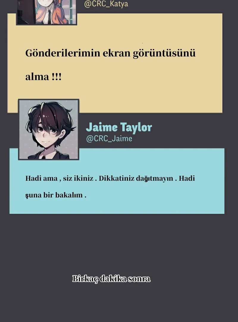 MjIwMUpXNFlCRFFZQlhNMg.MbkHUGGFkGFT0Xc8YlwYQwwZWhdAP54bKvX 1t51CigHvnOlbW4R WZV424zCQYP