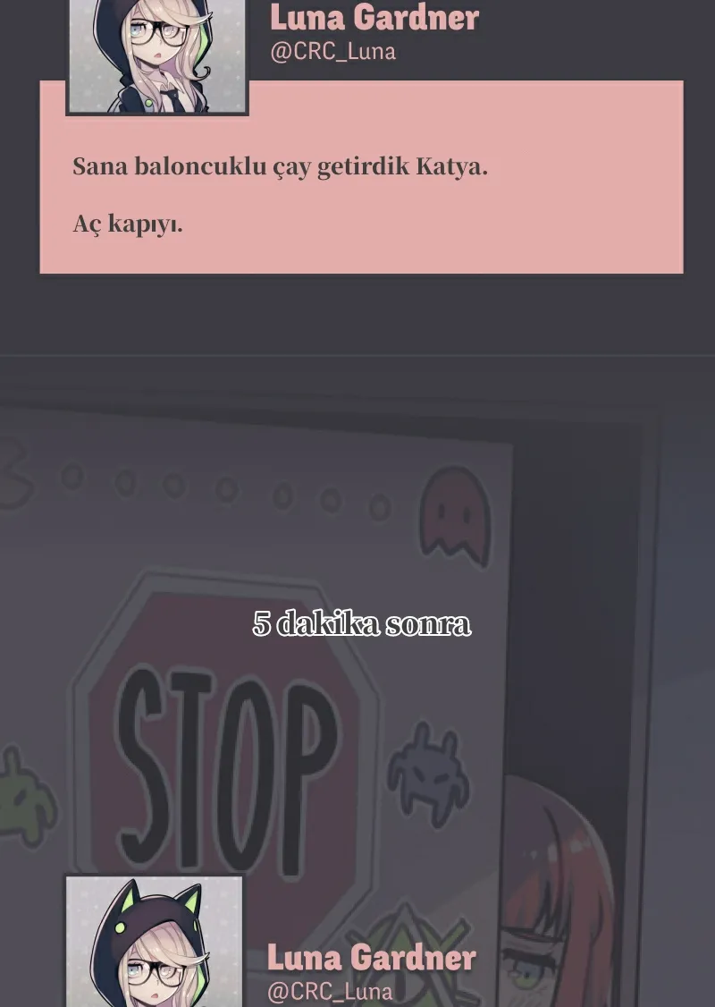 MjIwMUpXNFlCRFFZUkI3Ug.esIRJB8xtr30uZ2oHnToJOP21ncrFtntpGhu1JLQaC3Tml62