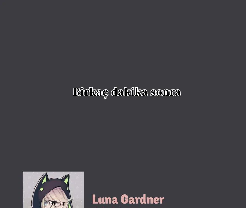 MjIwMUpXNFlCRFFZWFcxMQ.c6Yuud3I IDNK0HxF MO p1o2bXIcag 3DeKLt8PDzKymB IBK0AaQiP5DZ5kRqo