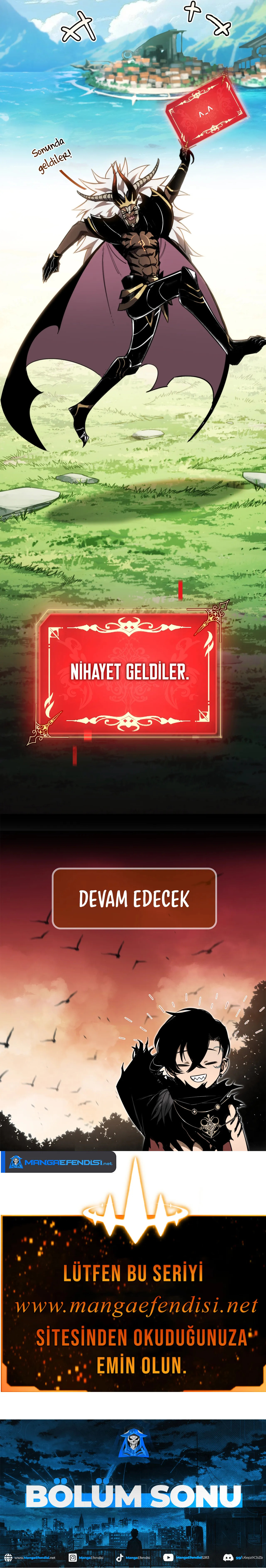 MjIwMUpXNFlCRFNBWUVCUA.QN jtPzXPoiH6fF49QXV izpAgtHiBZ7YUVXYk71HJW KUStnB mzkuaOPPmyeB2