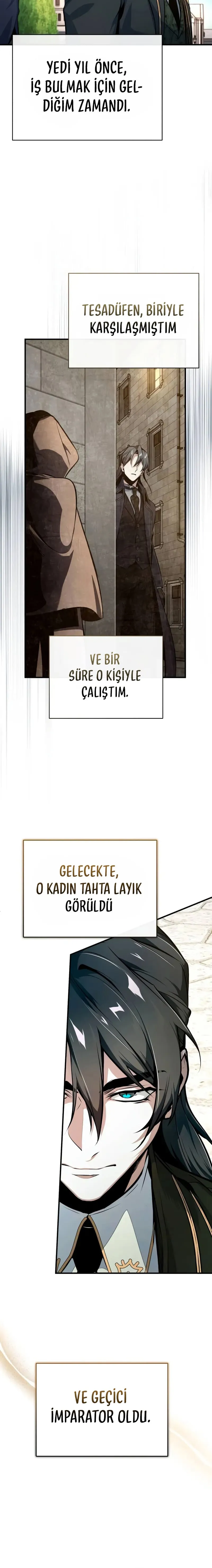 MjIwMUpXNFlCRzdKN0NZVg.PNFi5yVLuVprd5yQpVEpiK O9tZqoqFsi