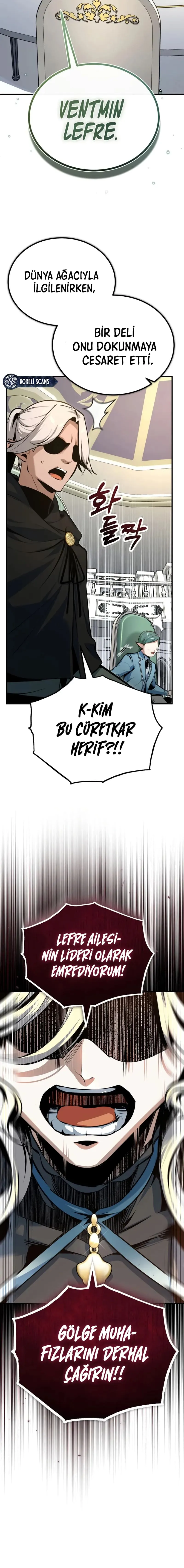 MjIwMUpXNFlCRzdKS0VYRw.M0PkVP9 djbLMfnFTqUhxUkZqOrP ltq6CKUFBMYrFYAkrqzwUIIeMZ0OBaXfu h