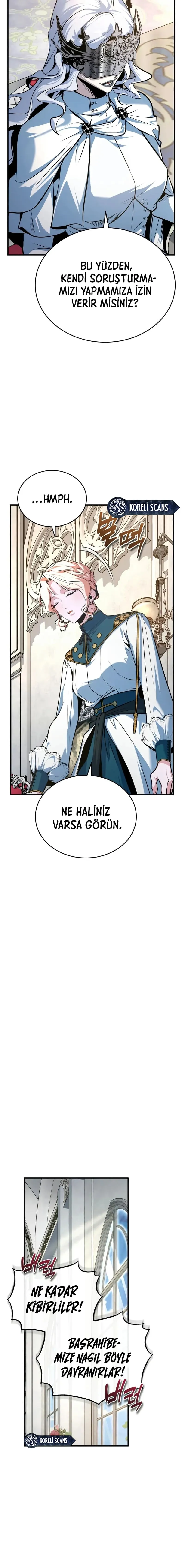 MjIwMUpXNFlCRzdKWUJENA.Hc4HC3RRlLhRqfWquhRMnynKr2VGj53rW7D7fWTYvijrmO4E5Ot1l2ssCT5Ns8HG