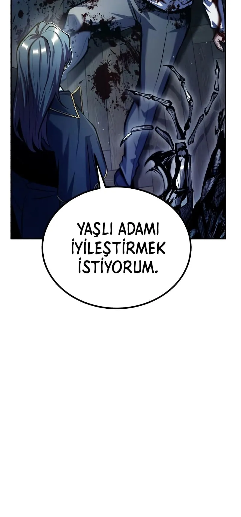 MjIwMUpXNFlCRzdLMkYzRQ.vIJw6w52S8T6VuGJlFum9qd WLB9EJiCwj5OrT dyhDYH76fUIEKi7oNkALN3wl