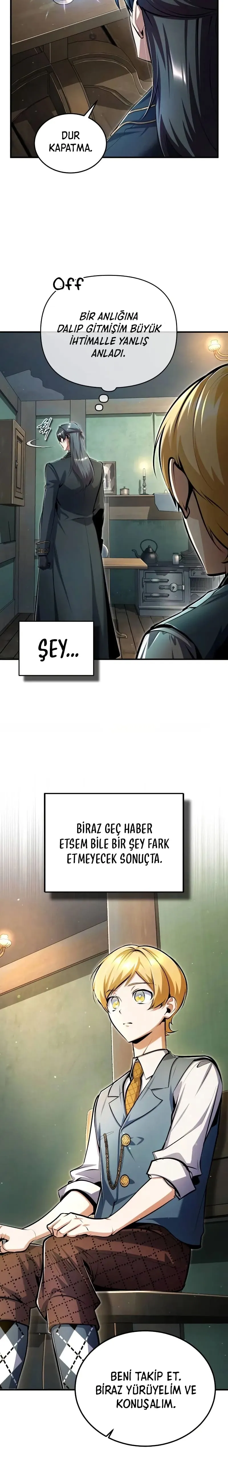 MjIwMUpXNFlCRzdLOE44VA.VIy E