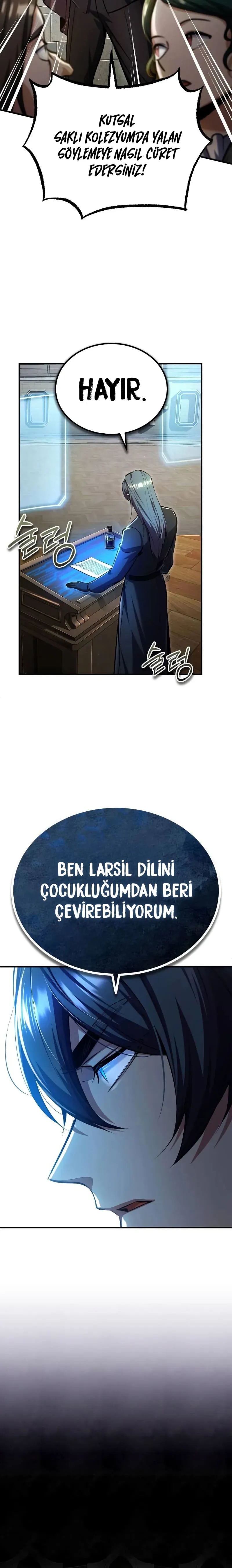MjIwMUpXNFlCRzdLQUJBMg.CNtCqR8OWjEG6DEknK8k