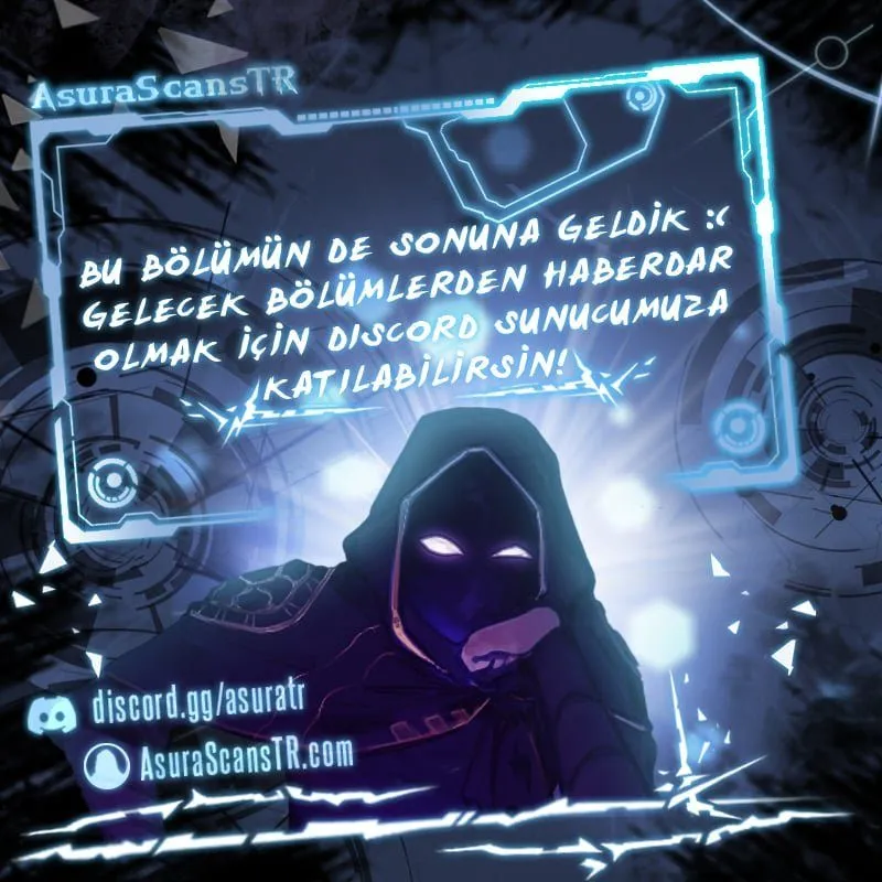MjIwMUpXNFlCRzdNVzVONQ.BKzemROiGophpuyGl7dh9OgyHvdoAp0MwandBRFt