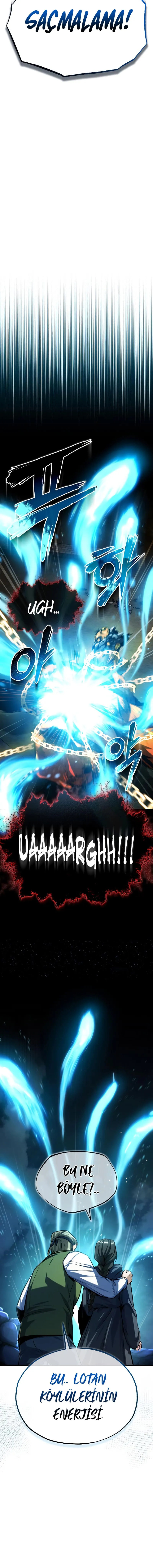 MjIwMUpXNFlCRzdNWktFSw.TY7gX NmRdcIU4f5QecBS0rZvQ0 H5LvKJezwciwcV7