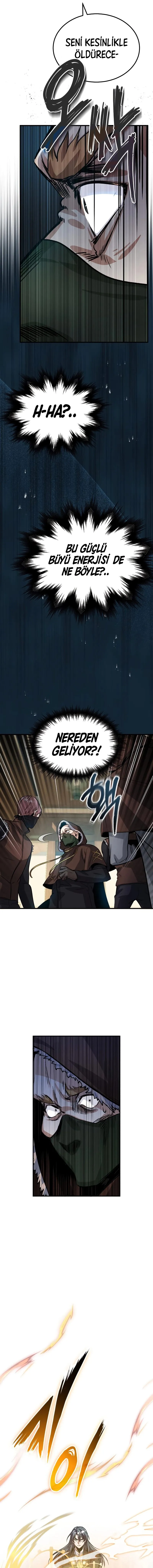 MjIwMUpXNFlCRzgyN0VNOA.67CPQXEwdlSgVpMgWdXihmzlJycVXGOx5Z02qGHvycGEFadozQrOxrEF7VxDn Zc