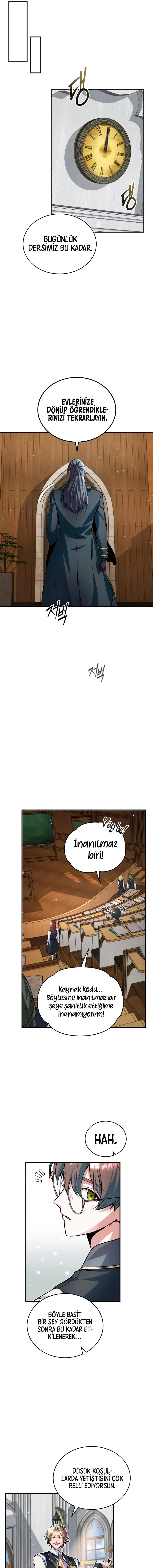 MjIwMUpXNFlCRzgyTTZaNg.ruhC0s bOFlFCNTa3dX7Osv8b3SZHAsTTWSR5anOjPd mm KRe5GfHoArBTTYKvo