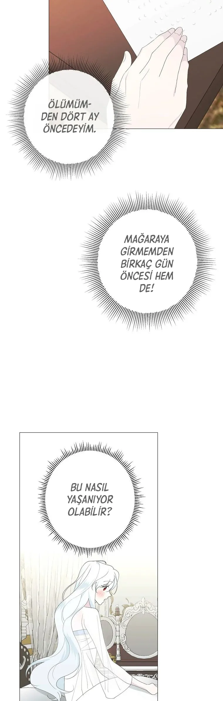 MjIwMUpXNFlCS1FIRlJGMg.R0q15V92ddrjJcTFTCZQ0v5ME14ZVvoiUuzSCY0WjE wreaWjc E09Q hZleDHM1