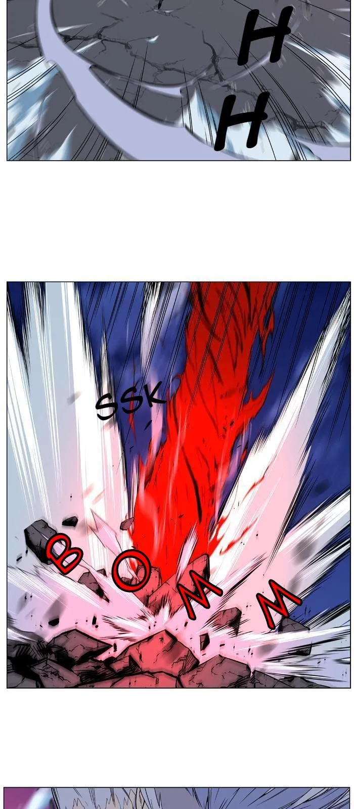 MjIwMUpXNFlCSEQ0NjVBUA.9Vqyr1HUADpi0dyqKMVXc wHE01WaElQUnugknrSAZU
