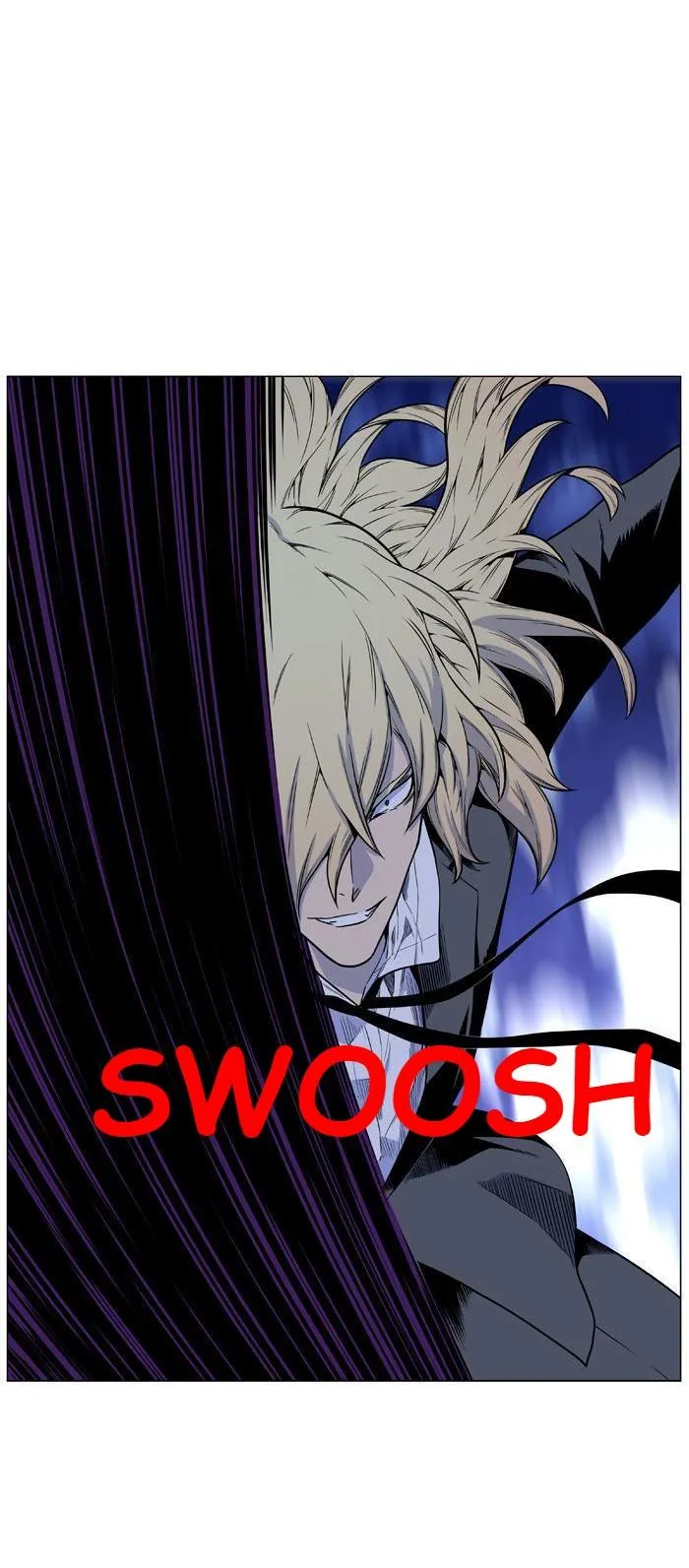 MjIwMUpXNFlCSEQ1OVpUSg.1Smhd4ra2uhXMtovreJcKnS6I0WlbfLUR9X1UmZkw1Y