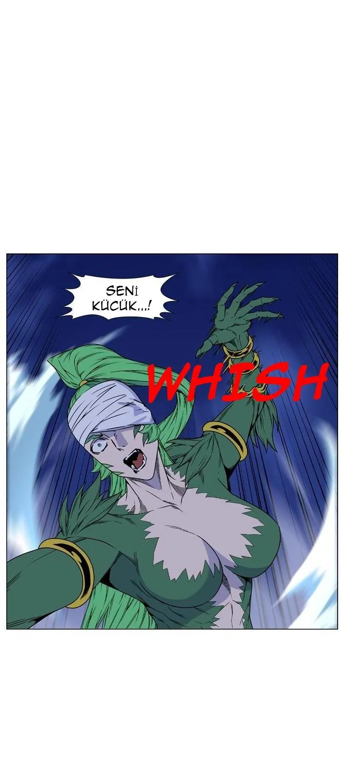 MjIwMUpXNFlCSEQ2SzZWMA.SzJcQtcg3BtghhfGhdV ws9OkFDTb5C 3UKT5X8ve2I