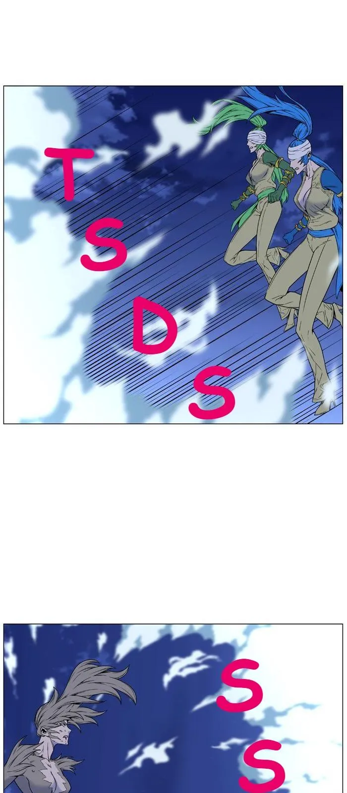 MjIwMUpXNFlCSEQ2TVQ5RA.geT8FfoViwvdEDHgewbh8XllsfOk7 2R9B68wiiTjKM