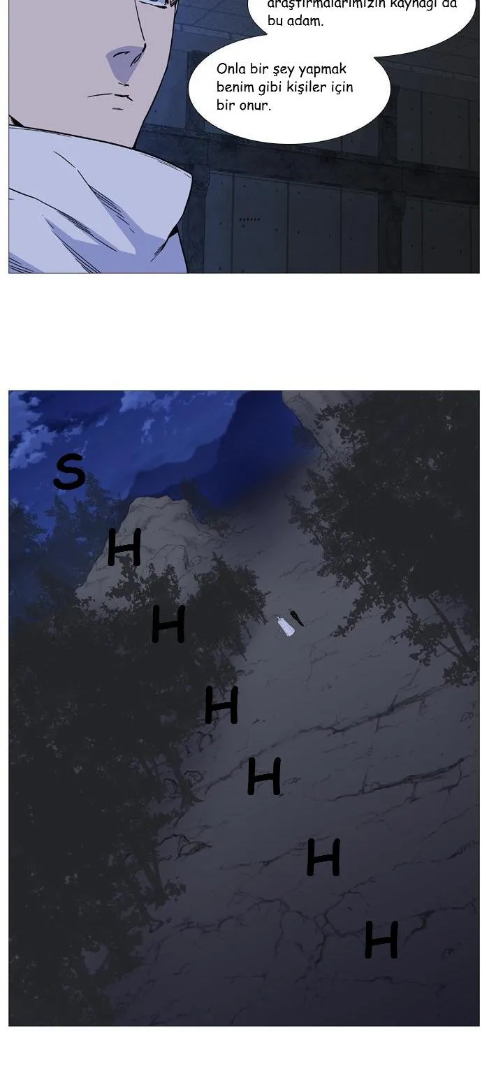 MjIwMUpXNFlCSEQzMUc4OQ.1wgaWkPxB4j aZ64z6qQafmyZdhI6FdT1cJ3ItHDO A