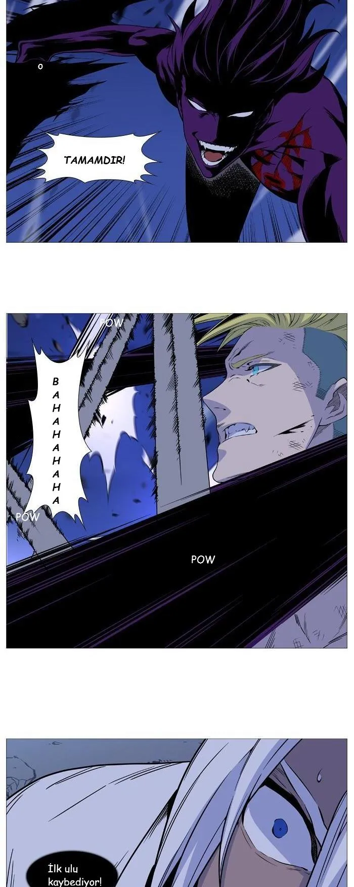 MjIwMUpXNFlCSEQzQzI2Rg.QLt EYNBLasF