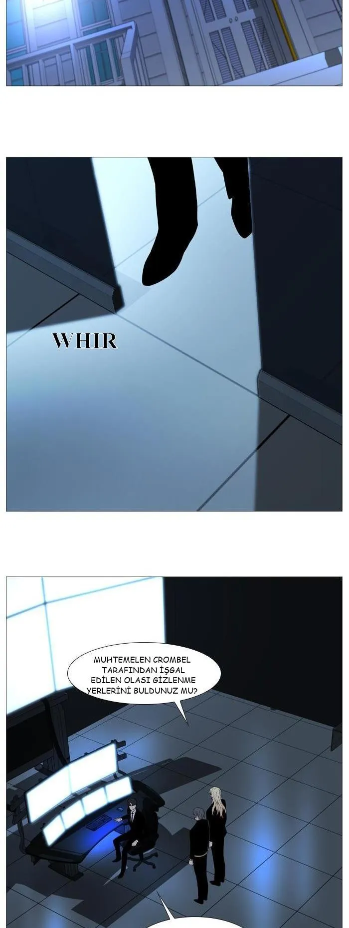 MjIwMUpXNFlCSEQzRDg0Rw.kg8beFVM4DevXM4YRtHXGZz2kF i9pOZaBWkoEXGBy8