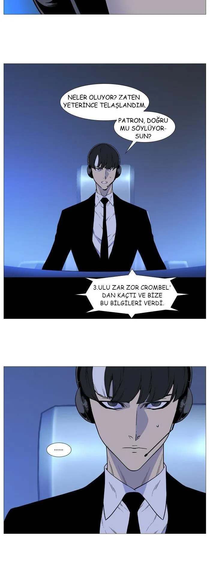 MjIwMUpXNFlCSEQzTkE3QQ.5EK6bbs02BEA UHpfZj5PCk4k4EZOZLFzhODPnPWv Y