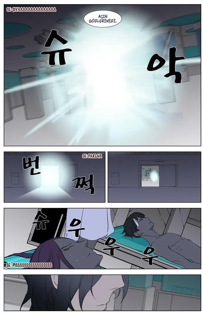 MjIwMUpXNFlCSEVQV0NaTQ.sN9cReTVLiqbKIEWZX3qrw5ejf7SJAP0k1ollrIQhiE