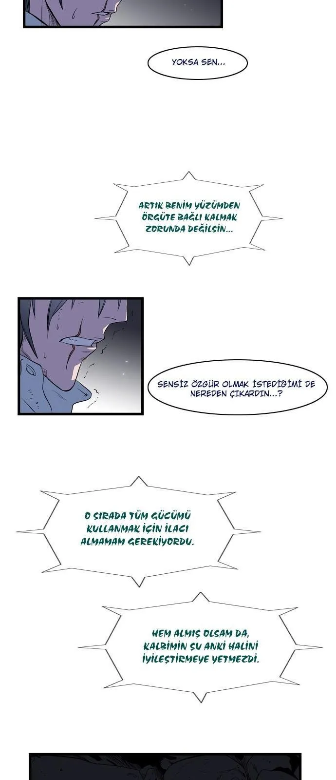 MjIwMUpXNFlCSEZTWlJQNw.ovj 3DFhgJ9CzCETcQDDWK7Ort aNtNujT0EU2bV1Y0