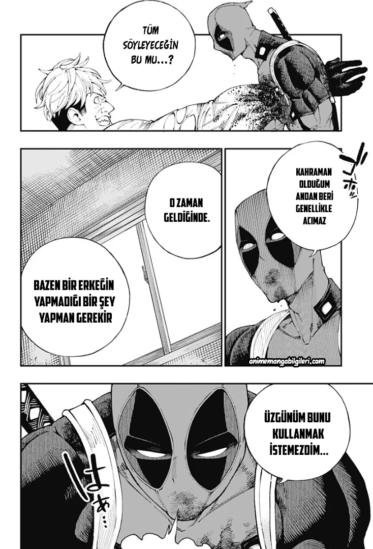MjIwMUpXNFlCSlI2RjEzNw.rNJ