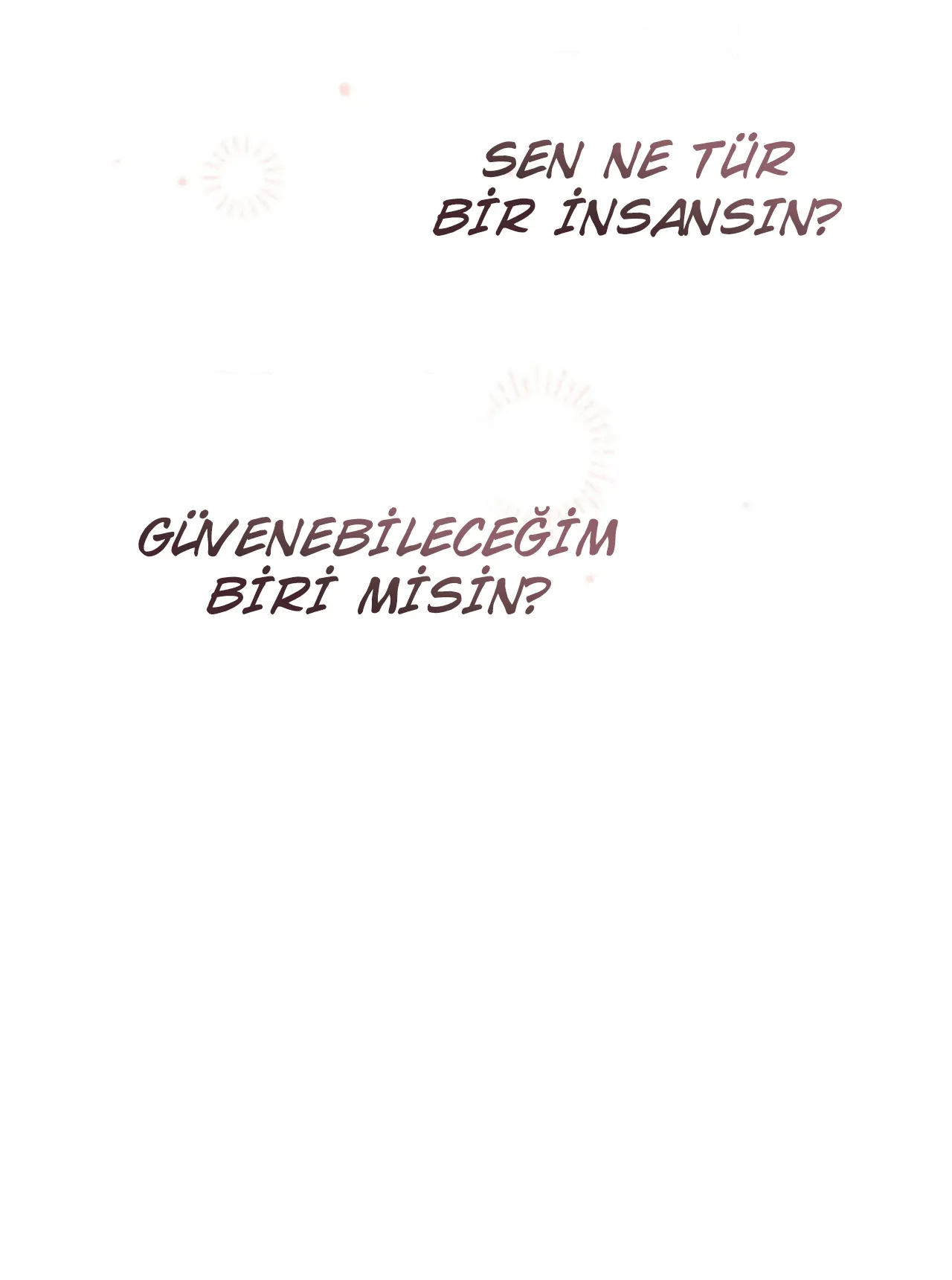 MjIwMUpXNFlCTTRaSlBQUQ.hjC1r1yp40Zt9mmfAQakPH3cpBU6rvnuYBYNWHCw6UFFkRSCgYDqpSfoeeMNA9jV