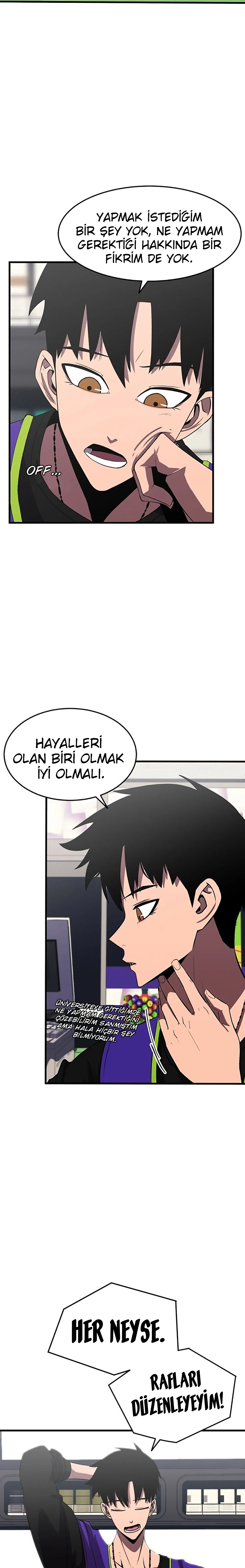 MjIwMUpXNFlCTUVZNDc5Rg.3hPrrg5XtU JY6gSjIq6kdZyXT21vWf6GrfwHOFeBHM