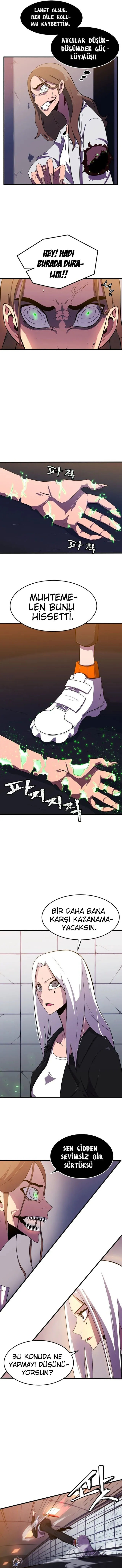 MjIwMUpXNFlCTUVZRDNXWA.Y FnmTij7kevNT5H3cfKUZjobNYIf0OmzewYKLpoRb0