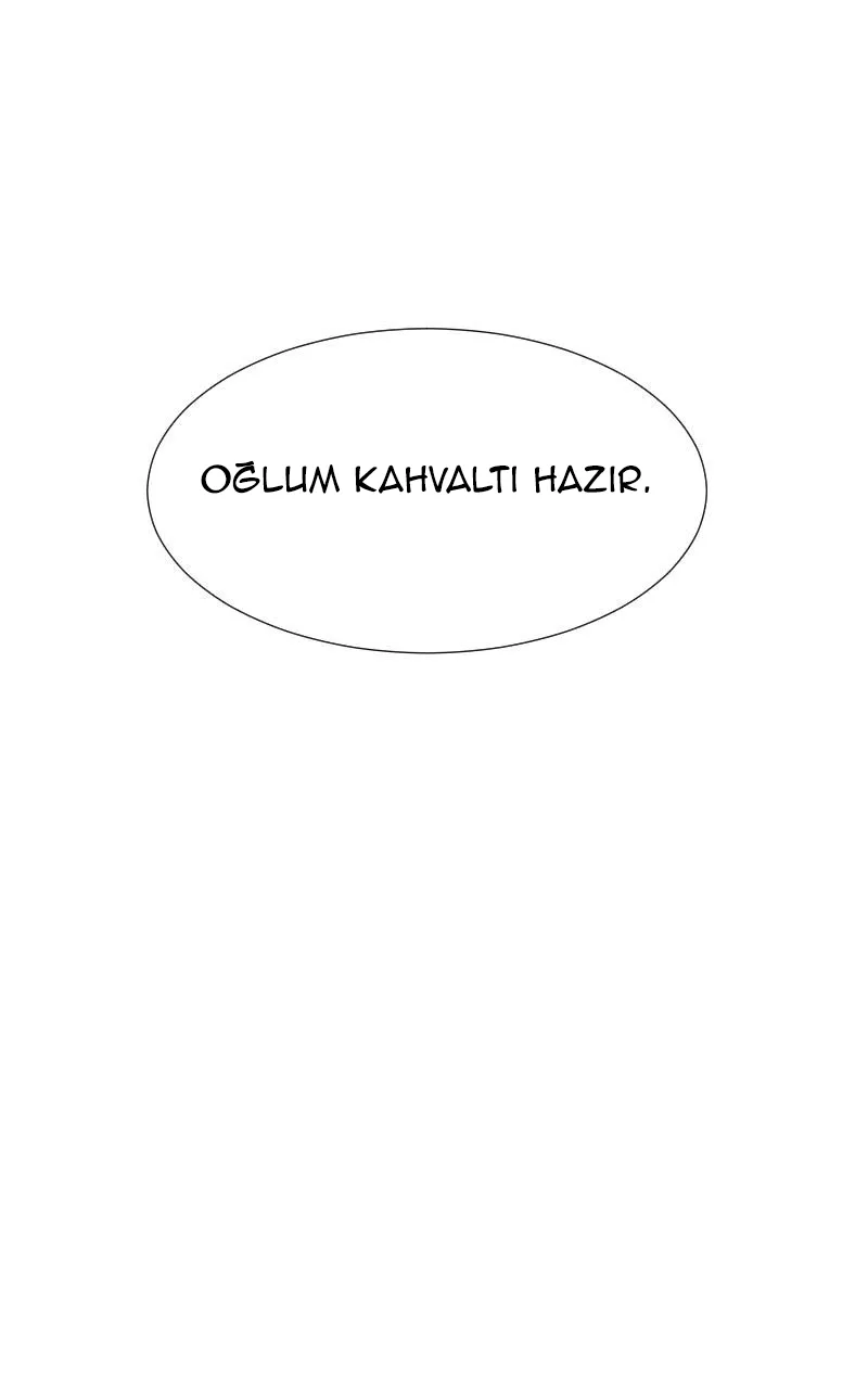 MjIwMUpXNFlCTVQxS1dNSA.sGBs8g tQva85YJqjQlQPyj00kMKV3iwmphEUjn7WMU