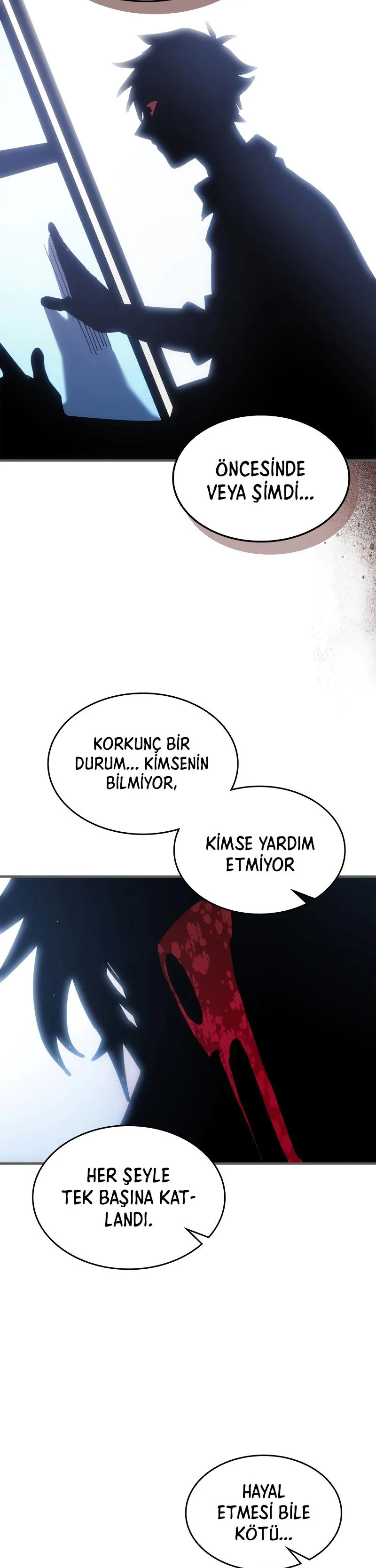 MjIwMUpXNFlCTlZCME1OVA.nWzzDkCr3S4QE3qkvzGYAl8FrQAkQyFe 369UNPl5w6VQdMqFqSrqNW dFU1Vcrf