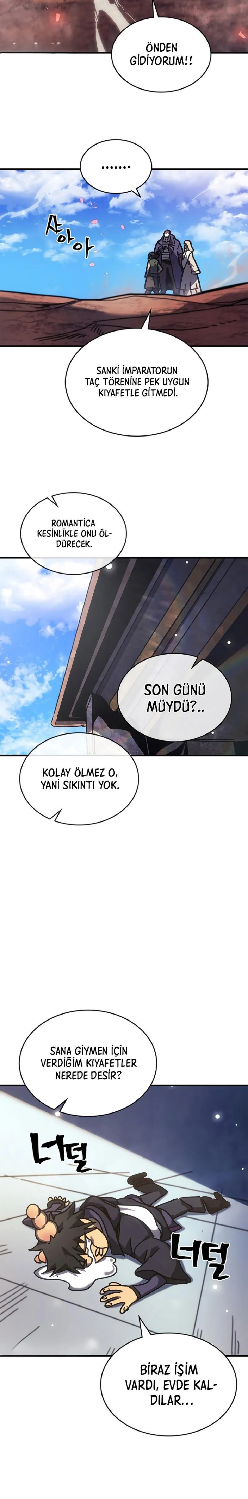 MjIwMUpXNFlCTlZCOUY4RA.YlFpE Rs4zDiJ7RDr gTu TlotRIxYbLh5Fma2Z5wCj9zU