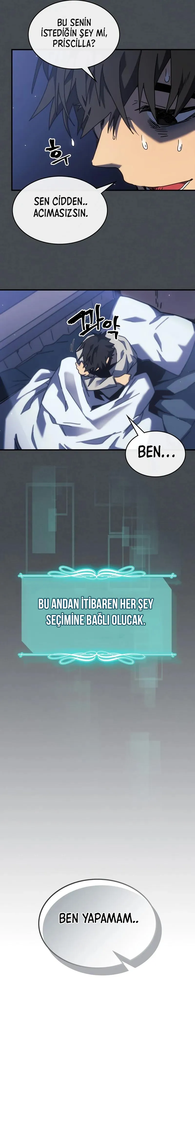 MjIwMUpXNFlCTlZDUFJZSA.LzOrqiiO4S3fZWZcAY4A2d3bnOuhME2B67r00fjycR52s