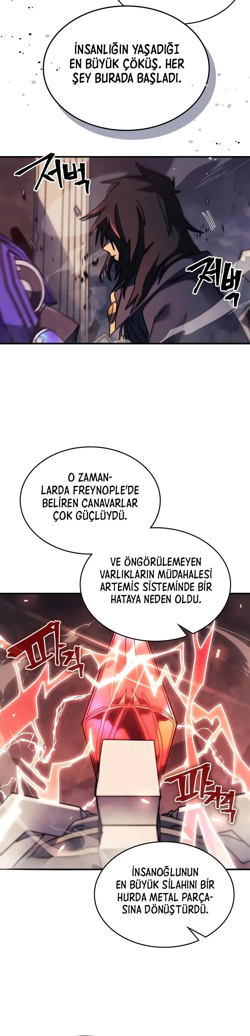 MjIwMUpXNFlCTlZDVlY3SA.fiElbB43dD2cg0qihPxTWyHAiM5JnwkJSQ8S4Qn9WbdYrlzH gHf73K2RTTyNeac