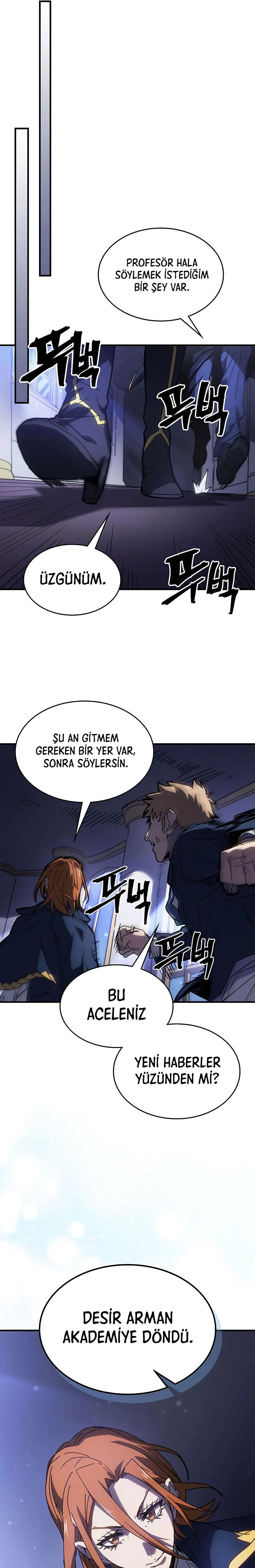 MjIwMUpXNFlCTlZESjhTNA.dhtTIMOOpurIwwkqDLd5sxyqpZTwTQeFNqh1JBM AG seXshzwZovyamKviyK6o