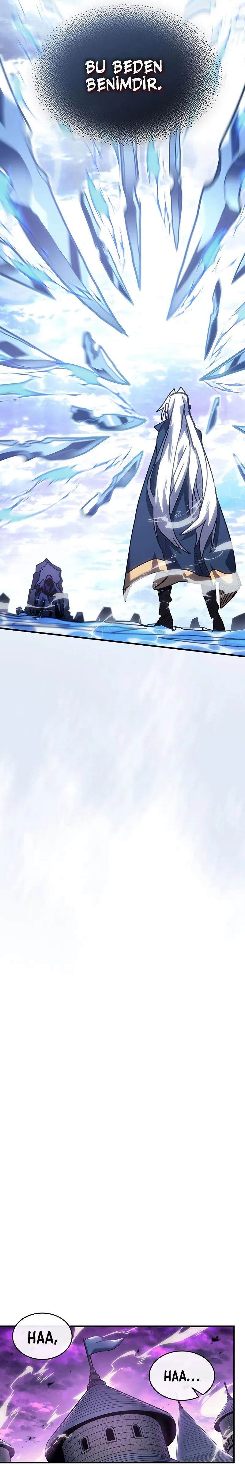 MjIwMUpXNFlCTlZFTTM2RA.ifFSrUjc9z67C7Q7rqht3IHRHzZNekW4VsKZNlv7gSVx2YyO2 RF9dhK95jXIWOY