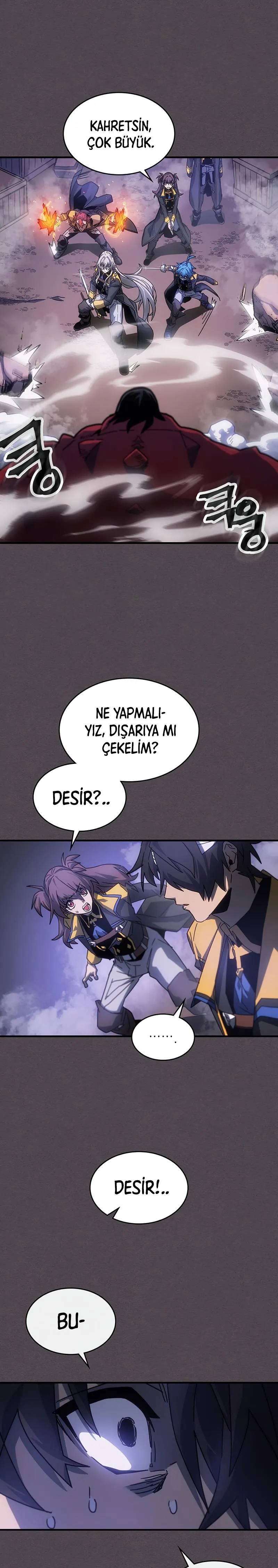 MjIwMUpXNFlCTlZHRFM5RA.gsywSohm3kGT18I0WHKMe6Qi9FmNFLA4nbyRLQvOW7RMq9V6arKwEt95J0YH6JpX