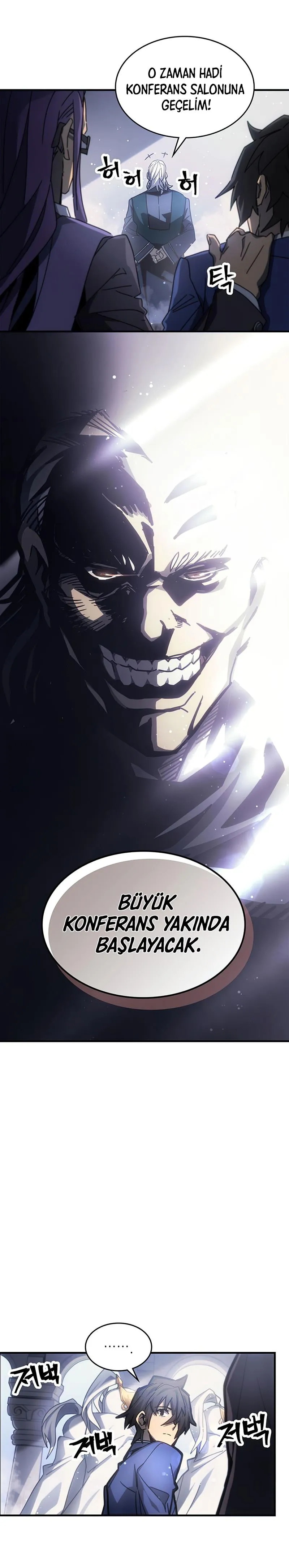 MjIwMUpXNFlCTlZHWjI3SA.pcPw8VQZBfE40TAOPePK YEDndhjfXTnwgf97hqloSiVUAT1yP0MLNHVy31GmF0g