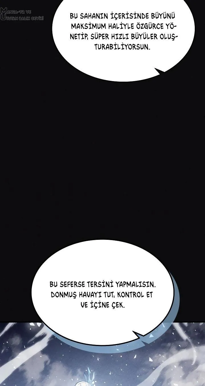 MjIwMUpXNFlCTldFNEIxNw.dWXpFVjqbyUDVEoHRfl jY1D DTe Iq3Wzv8ikoUv2I3km7OUR5MLnHHTF cDlwG