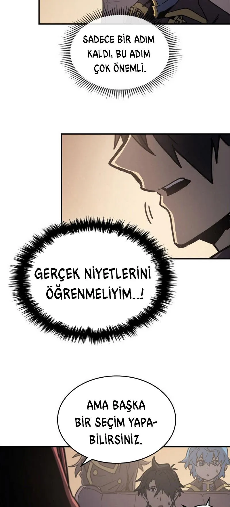 MjIwMUpXNFlCTldGRUNNUQ.ZAYel76nhwyr4IBPAghhX64JqbEwjEcKpvisTeVZk7wPZDwoG2T rDUZ0V h9u26