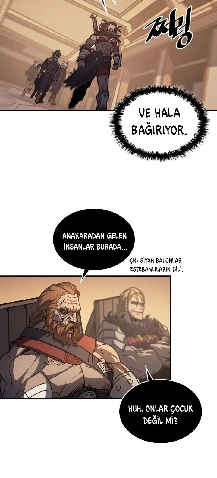 MjIwMUpXNFlCTldGSFBQTQ.IJTceylQr4GYfDymNvC NqjF8OAL8NbLrVyhWUX3oKbgDykpHswfeCTIIqXQyPse