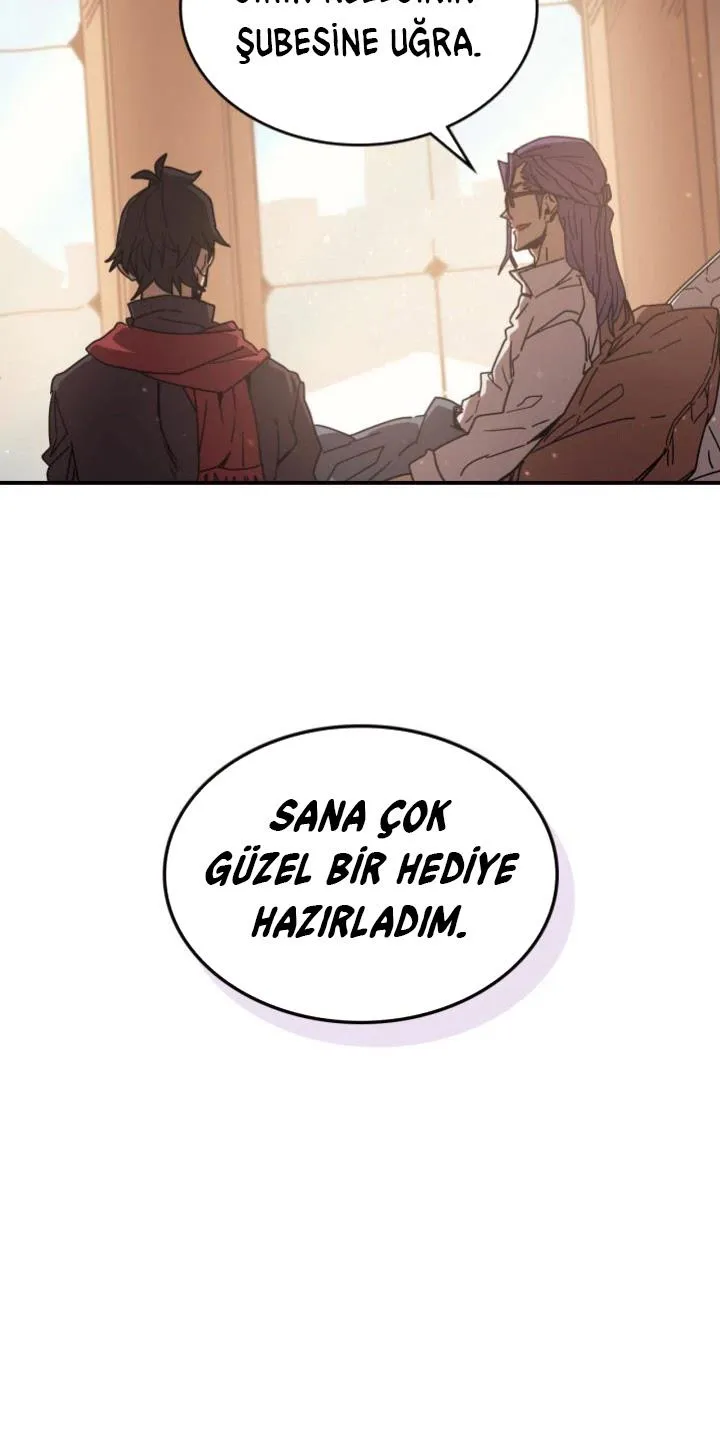 MjIwMUpXNFlCTldGUDQ4WA.ZuTa4Smlh1i 7Q7Hj8wF8zl9Ss5SlBduLBOOErSNErpKOQYKhq9VFQt52OQQ7D6y