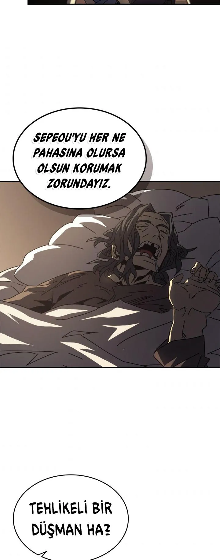 MjIwMUpXNFlCTldHRjQzUQ.32TZDjZuZvHKZhraLavWbWjk0OYNVOynYXHCVToM5