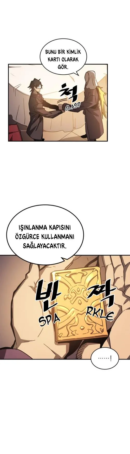 MjIwMUpXNFlCTldHSzJGUQ.iQiBUX3p6G hFC6XdDx8dP98pBbLIK
